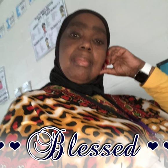 singletonlady